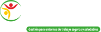 logo segusal