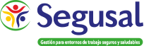 Segusal